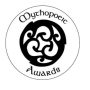 NEWS: 2023 Mythopoeic Awards Finalists Announced