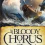 THE BLOODY CHORUS by John Marco