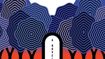 THE ENDLESS VESSEL by Charles Soule