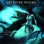 NIGHTBORN: COLDFIRE RISING by C.S. Friedman