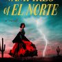 VAMPIRES OF EL NORTE by Isabel Cañas