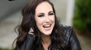 New York Comic Con 2023: Delilah S. Dawson Interview