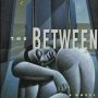 SFFWorld Countdown to Halloween 2023: THE BETWEEN by Tananarive Due