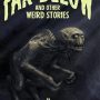 SFFWorld Countdown to Halloween 2023: FAR BELOW AND OTHER WEIRD TALES by Robert Barbour Johnson