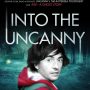 INTO THE UNCANNY by Danny Robins