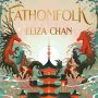 FATHOMFOLK by Eliza Chan