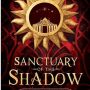 SANCTUARY OF THE SHADOW by Aurora Ascher