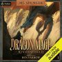 DRAGON MAGE by M.L. Spencer (Rivenworld #1)