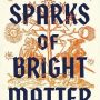 SPARKS OF BRIGHT MATTER by Leeanne O’Donnell