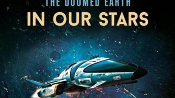 IN OUR STARS by Jack Campbell