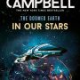 IN OUR STARS by Jack Campbell