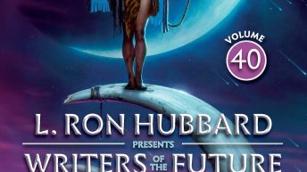 Guest post – 40 Years of Finding the Best New Talent by Grant Bremner