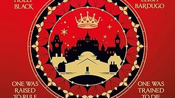 SWORD CATCHER by Cassandra Clare