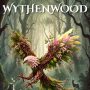 Guest post – J.W. Hawkins about his new book Tales of the Wythenwood