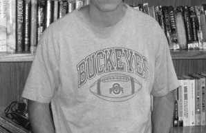 Interview with Kerry Nietz and Randall Ritnour