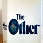 SFFWorld Countdown to Halloween 2024: THE OTHER by Thomas Tryon