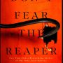 SFFWorld Countdown to Halloween 2024: DON’T FEAR THE REAPER by Stephen Graham Jones