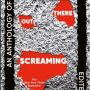 SFFWorld Countdown to Halloween 2024: OUT THERE SCREAMING: An Anthology of New Black Horror by Jordan Peele
