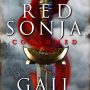 RED SONJA: CONSUMED by Gail Simone