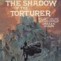 THE SHADOW OF THE TORTURER by Gene Wolfe