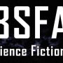 NEWS: BSFA Award 2025 Winners Announced