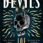 THE DEVILS by Joe Abercrombie