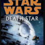 STAR WARS: DEATH STAR by Michael Reeves and Steve Perry