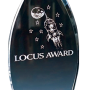NEWS: 2025 Locus Award Winners announced
