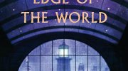 SFFWorld Exclusive: Extract from The Lighthouse at the Edge of the World by J R Dawson