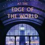 SFFWorld Exclusive: Extract from The Lighthouse at the Edge of the World by J R Dawson