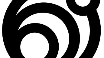 NEWS: Aldiss Award Nominees Announced.