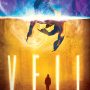 VEIL by Jonathan Janz