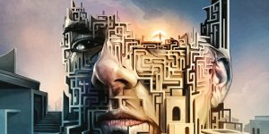 SFFWorld Exclusive Extract: DAEDALUS IS DEAD by Seamus Sullivan