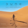 DUNE: PART TWO – THE PHOTOGRAPHY by Niko Tavernise