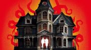 SFFWorld Countdown to Halloween 2025: THE PALE HOUSE DEVIL by Richard Kadrey
