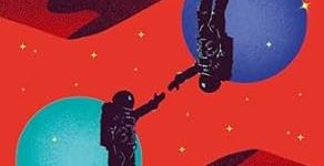 WHO WILL YOU SAVE? by Gareth L Powell