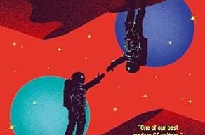 WHO WILL YOU SAVE? by Gareth L Powell