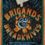 BRIGANDS AND BREADKNIVES by Travis Baldree