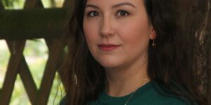 ARTICLE: 5 Historical Events that Feel Like Plots from a Fantasy Book by Cristin Williams