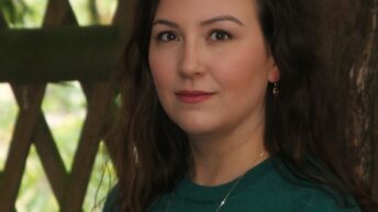 ARTICLE: 5 Historical Events that Feel Like Plots from a Fantasy Book by Cristin Williams