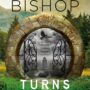 TURNS OF FATE (Isle of Wyrd #1) by Anne Bishop