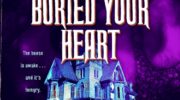 THE PLACE WHERE THEY BURIED YOUR HEART by Christina Henry
