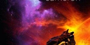 WHALESONG by Miles Cameron