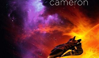 WHALESONG by Miles Cameron