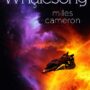WHALESONG by Miles Cameron