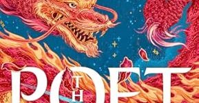 THE POET EMPRESS by Shen Tao