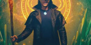 TWELVE MONTHS by Jim Butcher (Dresden Files #18)