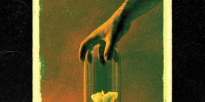 WRETCH by Eric LaRocca