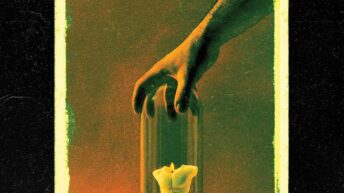 WRETCH by Eric LaRocca