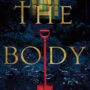 THE BODY by Bethany C. Morrow
